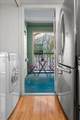 2104 Cullen Ave - Photo 12