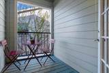 2104 Cullen Ave - Photo 13