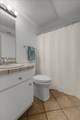 2104 Cullen Ave - Photo 14