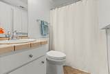 2104 Cullen Ave - Photo 15