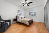 2104 Cullen Ave - Photo 16