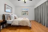 2104 Cullen Ave - Photo 17