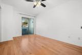 2104 Cullen Ave - Photo 19