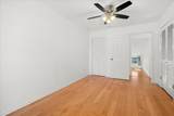 2104 Cullen Ave - Photo 20