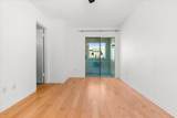 2104 Cullen Ave - Photo 21