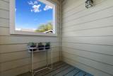2104 Cullen Ave - Photo 22