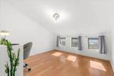 2104 Cullen Ave - Photo 24