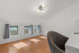 2104 Cullen Ave - Photo 25