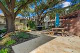 2104 Cullen Ave - Photo 26