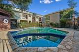 2104 Cullen Ave - Photo 28