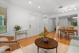 2104 Cullen Ave - Photo 7