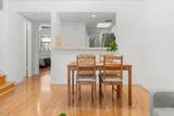 2104 Cullen Ave - Photo 8