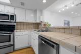2104 Cullen Ave - Photo 9