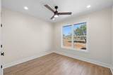 3252 County Road 328 - Photo 22