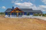 3252 County Road 328 - Photo 32