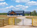 3252 County Road 328 - Photo 33