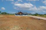 3252 County Road 328 - Photo 34