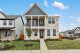 429 Carr Dr - Photo 1