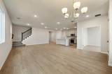 429 Carr Dr - Photo 10