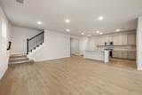 429 Carr Dr - Photo 11