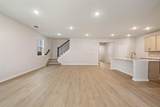 429 Carr Dr - Photo 12