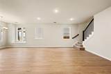 429 Carr Dr - Photo 13