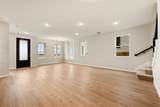 429 Carr Dr - Photo 14
