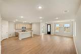 429 Carr Dr - Photo 15