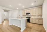429 Carr Dr - Photo 16