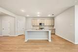 429 Carr Dr - Photo 17