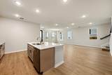 429 Carr Dr - Photo 18