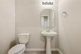 429 Carr Dr - Photo 20