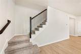 429 Carr Dr - Photo 21