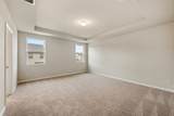 429 Carr Dr - Photo 22