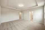 429 Carr Dr - Photo 23