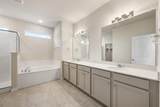 429 Carr Dr - Photo 24
