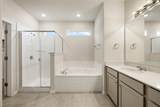 429 Carr Dr - Photo 25