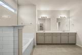 429 Carr Dr - Photo 26