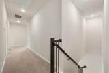429 Carr Dr - Photo 28