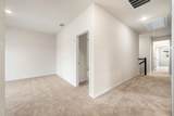 429 Carr Dr - Photo 29