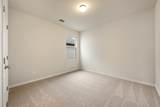 429 Carr Dr - Photo 30