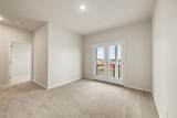 429 Carr Dr - Photo 31