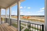 429 Carr Dr - Photo 32