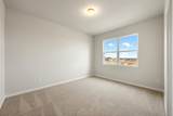 429 Carr Dr - Photo 33