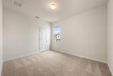 429 Carr Dr - Photo 34
