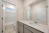 429 Carr Dr - Photo 35