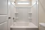 429 Carr Dr - Photo 36