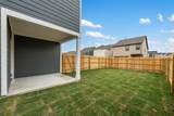 429 Carr Dr - Photo 37