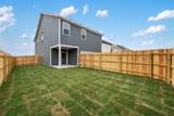 429 Carr Dr - Photo 38