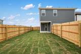 429 Carr Dr - Photo 39